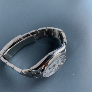 RolexDJRomNEW 3.jpeg